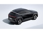 Hyundai Kona 1.6 GDI HEV Comfort Smart | €5000,- korting !! | Vanaf 399,- Private Lease p/m !