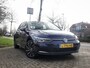 Volkswagen Golf 1.4 eHybrid Style 1e-Eig. & Dealer-Onderh. BOVAG-Garantie. NL-Auto