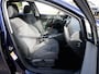 Volkswagen Golf 1.4 eHybrid Style 1e-Eig. & Dealer-Onderh. BOVAG-Garantie. NL-Auto