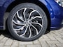 Volkswagen Golf 1.4 eHybrid Style 1e-Eig. & Dealer-Onderh. BOVAG-Garantie. NL-Auto