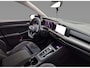 Volkswagen Golf 1.4 eHybrid Style 1e-Eig. & Dealer-Onderh. BOVAG-Garantie. NL-Auto