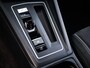 Volkswagen Golf 1.4 eHybrid Style 1e-Eig. & Dealer-Onderh. BOVAG-Garantie. NL-Auto