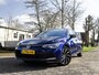 Volkswagen Golf 1.4 eHybrid Style 1e-Eig. & Dealer-Onderh. BOVAG-Garantie. NL-Auto