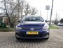 Volkswagen Golf 1.4 eHybrid Style 1e-Eig. & Dealer-Onderh. BOVAG-Garantie. NL-Auto
