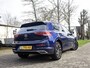 Volkswagen Golf 1.4 eHybrid Style 1e-Eig. & Dealer-Onderh. BOVAG-Garantie. NL-Auto