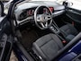 Volkswagen Golf 1.4 eHybrid Style 1e-Eig. & Dealer-Onderh. BOVAG-Garantie. NL-Auto