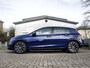 Volkswagen Golf 1.4 eHybrid Style 1e-Eig. & Dealer-Onderh. BOVAG-Garantie. NL-Auto