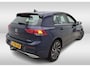 Volkswagen Golf 1.4 eHybrid Style 1e-Eig. & Dealer-Onderh. BOVAG-Garantie. NL-Auto