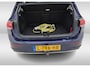 Volkswagen Golf 1.4 eHybrid Style 1e-Eig. & Dealer-Onderh. BOVAG-Garantie. NL-Auto
