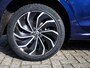 Volkswagen Golf 1.4 eHybrid Style 1e-Eig. & Dealer-Onderh. BOVAG-Garantie. NL-Auto
