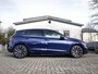 Volkswagen Golf 1.4 eHybrid Style 1e-Eig. & Dealer-Onderh. BOVAG-Garantie. NL-Auto
