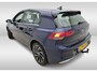Volkswagen Golf 1.4 eHybrid Style 1e-Eig. & Dealer-Onderh. BOVAG-Garantie. NL-Auto