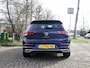 Volkswagen Golf 1.4 eHybrid Style 1e-Eig. & Dealer-Onderh. BOVAG-Garantie. NL-Auto