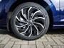 Volkswagen Golf 1.4 eHybrid Style 1e-Eig. & Dealer-Onderh. BOVAG-Garantie. NL-Auto