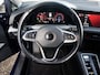 Volkswagen Golf 1.4 eHybrid Style 1e-Eig. & Dealer-Onderh. BOVAG-Garantie. NL-Auto