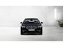 BMW 5-Serie 520i 184PK / M-sport / I-drive / LCI *NAP*