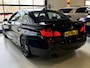 BMW 5-Serie 520i 184PK / M-sport / I-drive / LCI *NAP*