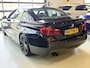 BMW 5-Serie 520i 184PK / M-sport / I-drive / LCI *NAP*