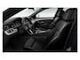 BMW 5-Serie 520i 184PK / M-sport / I-drive / LCI *NAP*