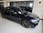 BMW 5-Serie 520i 184PK / M-sport / I-drive / LCI *NAP*