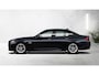 BMW 5-Serie 520i 184PK / M-sport / I-drive / LCI *NAP*