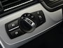 BMW 5-Serie 520i 184PK / M-sport / I-drive / LCI *NAP*