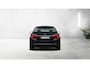 BMW 5-Serie 520i 184PK / M-sport / I-drive / LCI *NAP*