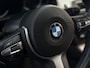 BMW 5-Serie 520i 184PK / M-sport / I-drive / LCI *NAP*