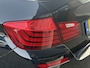 BMW 5-Serie 520i 184PK / M-sport / I-drive / LCI *NAP*