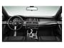 BMW 5-Serie 520i 184PK / M-sport / I-drive / LCI *NAP*