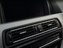 BMW 5-Serie 520i 184PK / M-sport / I-drive / LCI *NAP*