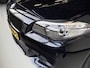 BMW 5-Serie 520i 184PK / M-sport / I-drive / LCI *NAP*