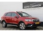 Suzuki S-Cross 1.4 Boosterjet AllGrip Style Pano Carplay !!