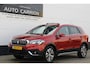 Suzuki S-Cross 1.4 Boosterjet AllGrip Style Pano Carplay !!