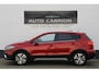 Suzuki S-Cross 1.4 Boosterjet AllGrip Style Pano Carplay !!