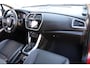 Suzuki S-Cross 1.4 Boosterjet AllGrip Style Pano Carplay !!