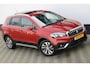 Suzuki S-Cross 1.4 Boosterjet AllGrip Style Pano Carplay !!