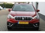 Suzuki S-Cross 1.4 Boosterjet AllGrip Style Pano Carplay !!