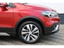 Suzuki S-Cross 1.4 Boosterjet AllGrip Style Pano Carplay !!