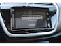 Suzuki S-Cross 1.4 Boosterjet AllGrip Style Pano Carplay !!