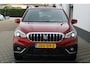 Suzuki S-Cross 1.4 Boosterjet AllGrip Style Pano Carplay !!