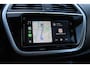 Suzuki S-Cross 1.4 Boosterjet AllGrip Style Pano Carplay !!