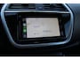 Suzuki S-Cross 1.4 Boosterjet AllGrip Style Pano Carplay !!