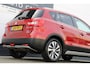 Suzuki S-Cross 1.4 Boosterjet AllGrip Style Pano Carplay !!