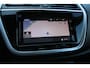 Suzuki S-Cross 1.4 Boosterjet AllGrip Style Pano Carplay !!