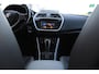 Suzuki S-Cross 1.4 Boosterjet AllGrip Style Pano Carplay !!