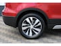 Suzuki S-Cross 1.4 Boosterjet AllGrip Style Pano Carplay !!