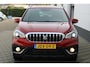 Suzuki S-Cross 1.4 Boosterjet AllGrip Style Pano Carplay !!