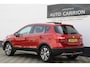 Suzuki S-Cross 1.4 Boosterjet AllGrip Style Pano Carplay !!