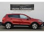 Suzuki S-Cross 1.4 Boosterjet AllGrip Style Pano Carplay !!